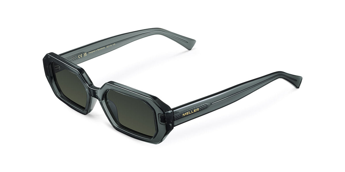 Esi Fossil Olive