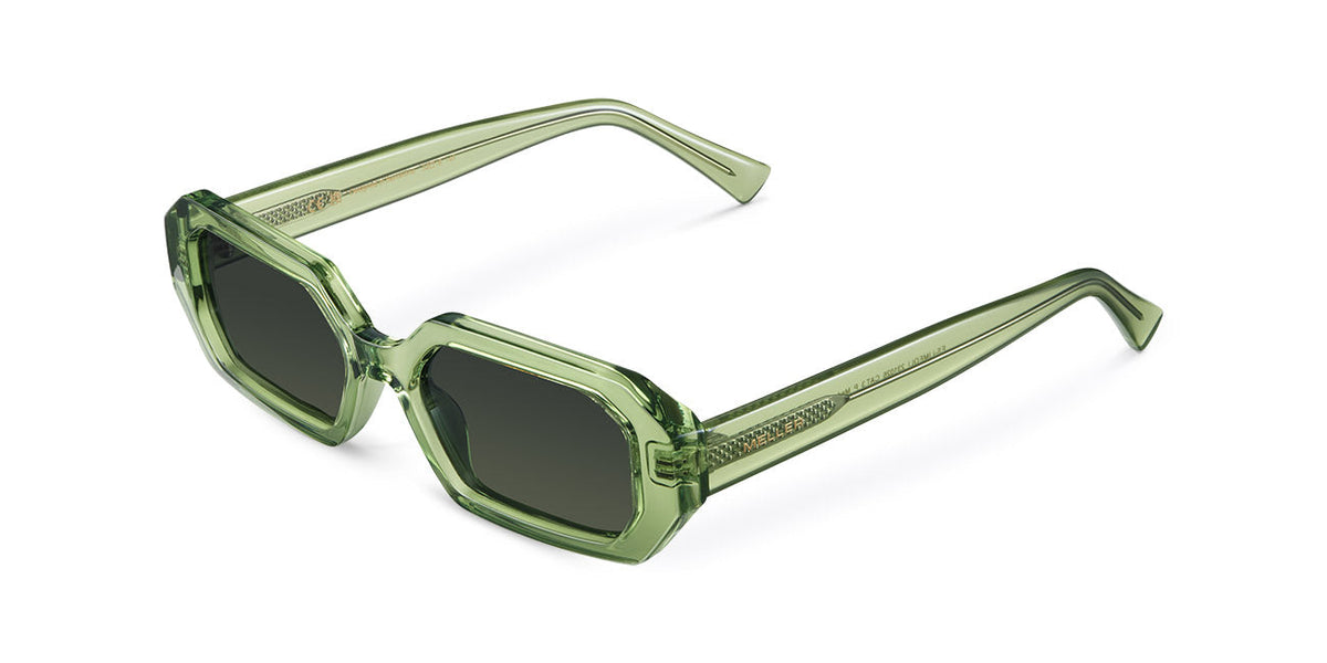 Esi Lime Olive