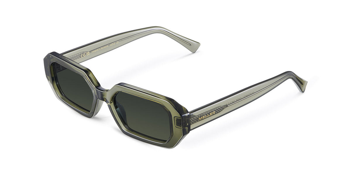 Esi Stone Olive
