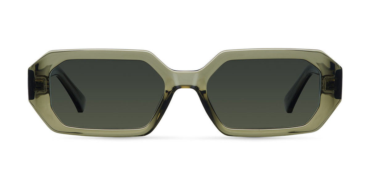 Esi Stone Olive
