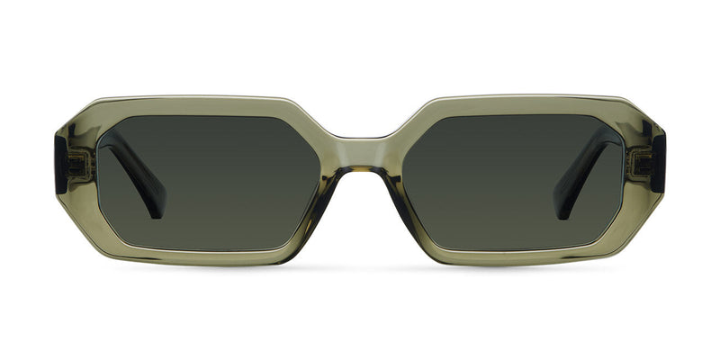 Esi Stone Olive