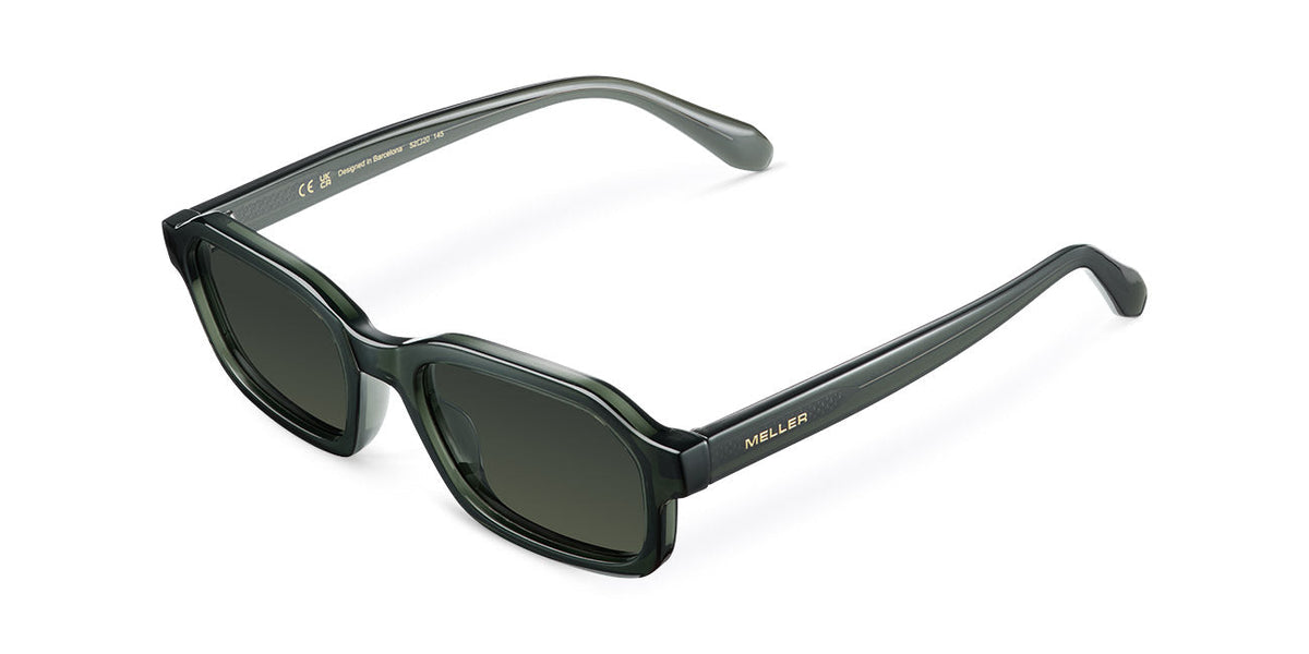Fara Fog Olive