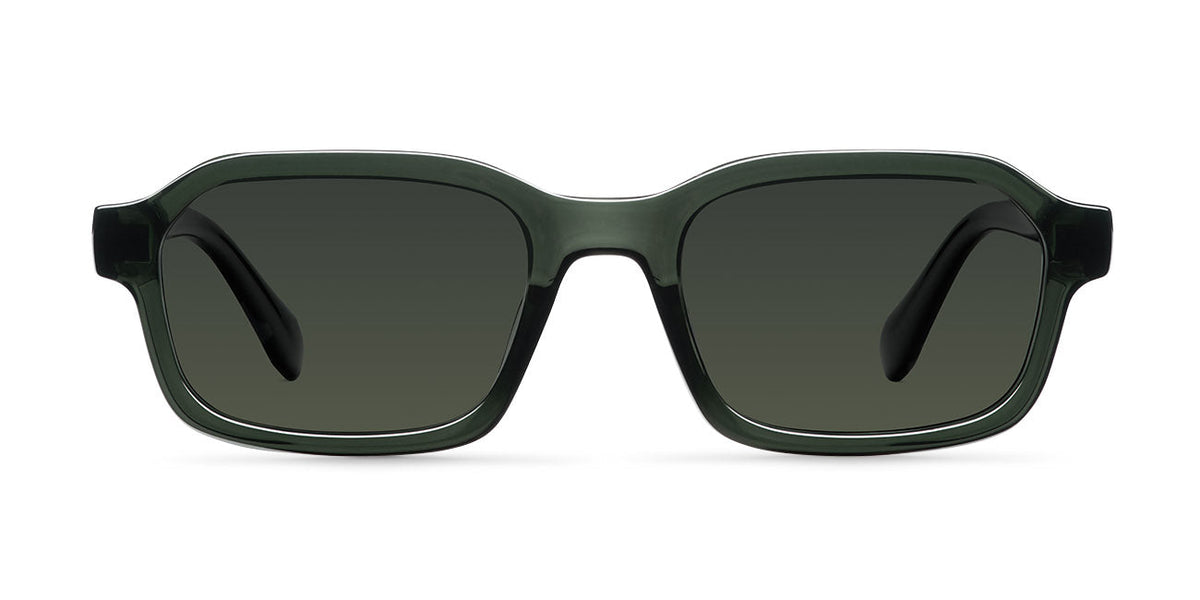 Fara Fog Olive