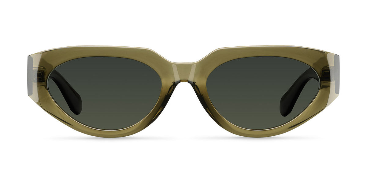 Fola Moss Olive