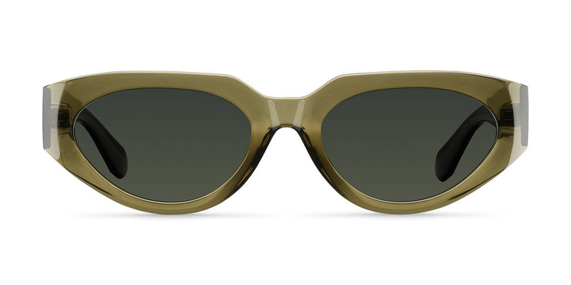 Fola Moss Olive