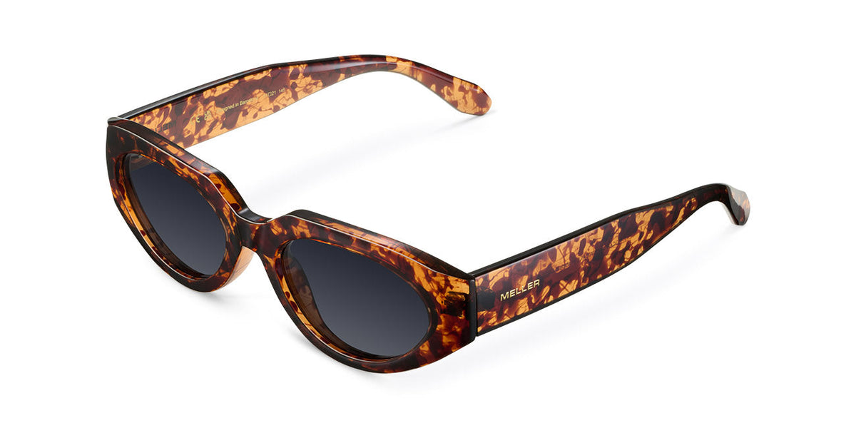 Fola Tigris Carbon