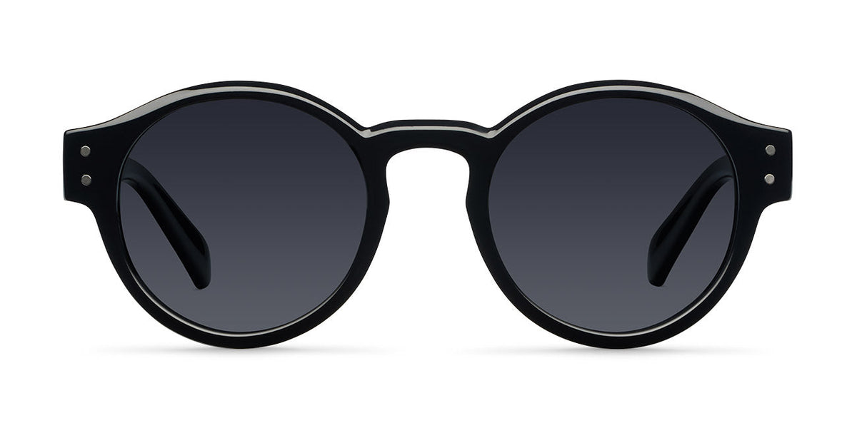 Fynn All Black