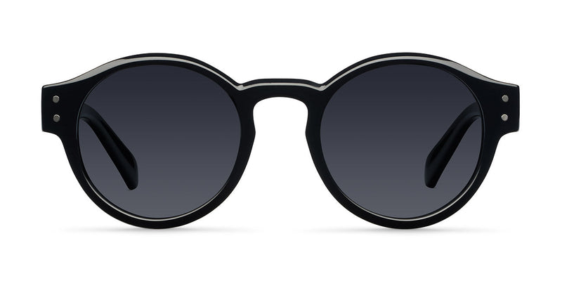 Fynn All Black