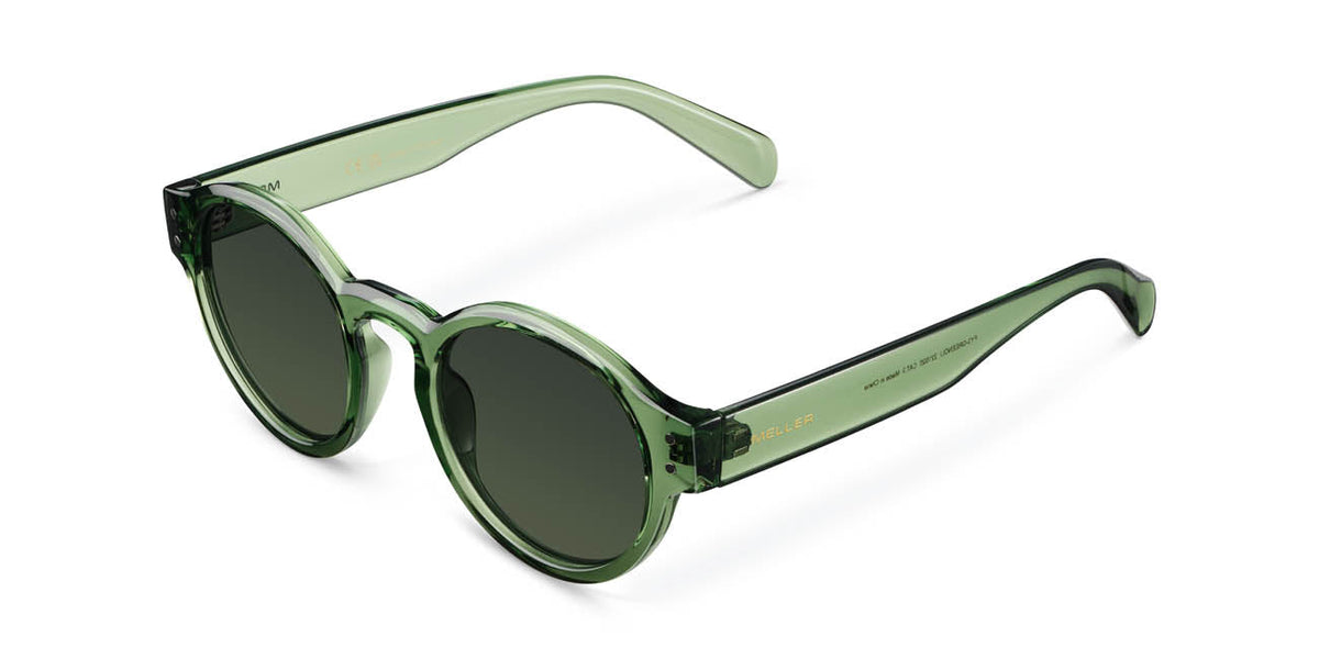 Fynn All Olive