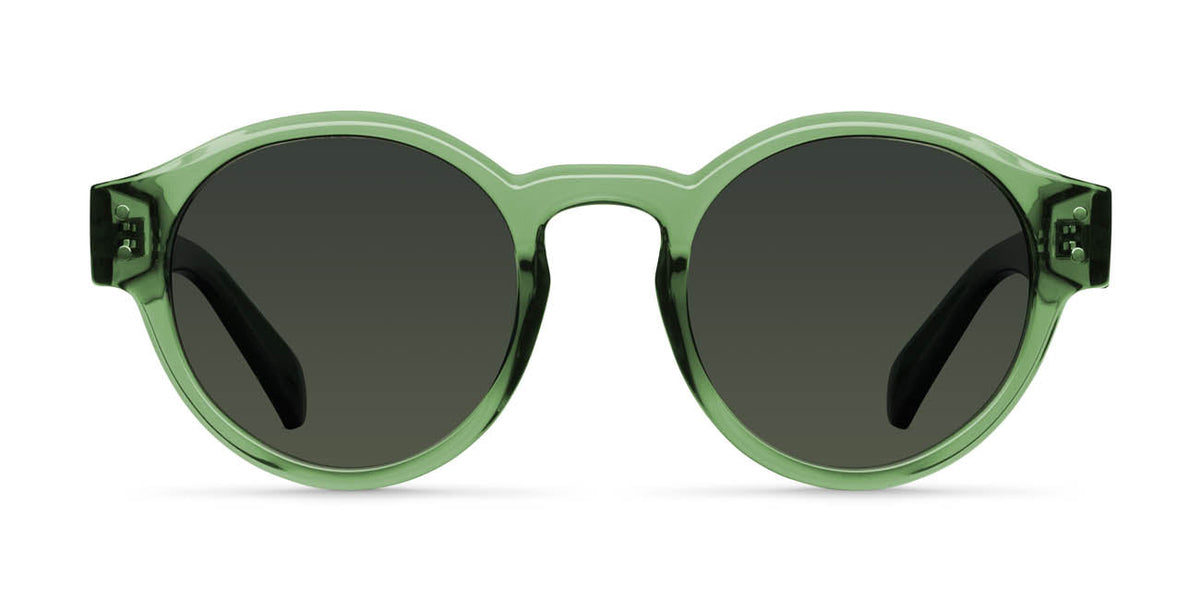 Fynn All Olive