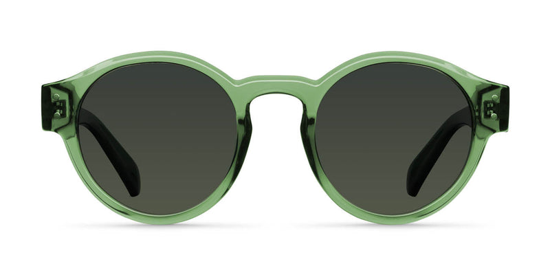 Fynn All Olive