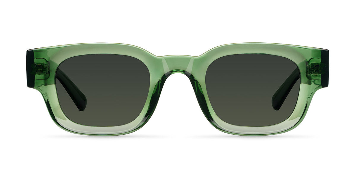 Gamal All Olive