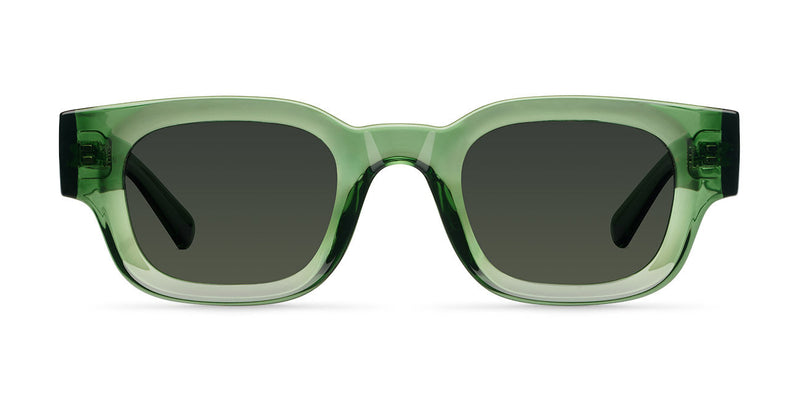 Gamal All Olive