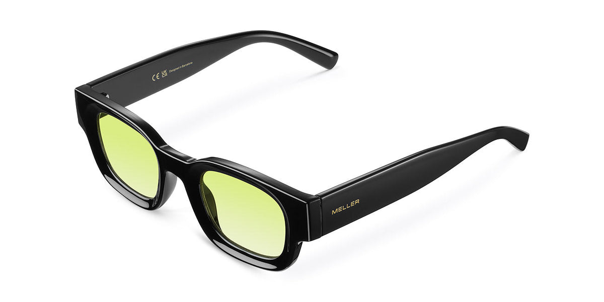 Gamal Black Lemon
