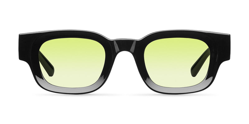 Gamal Black Lemon