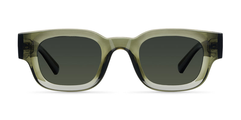 Gamal Stone Olive