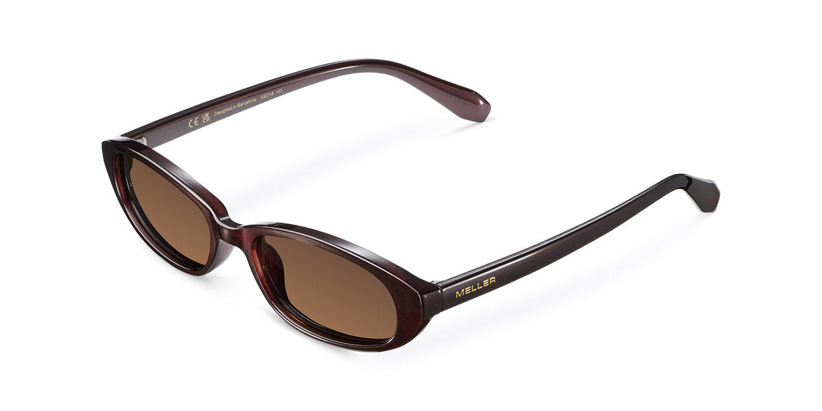 Hadi Pearl Brown Kakao