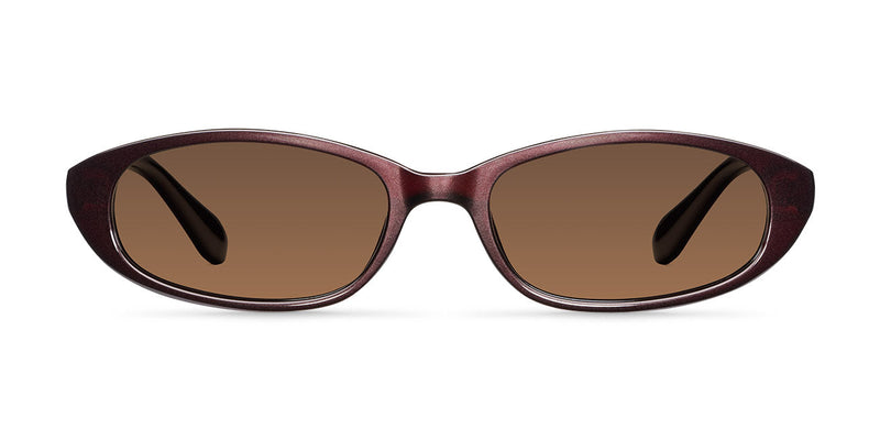 Hadi Pearl Brown Kakao