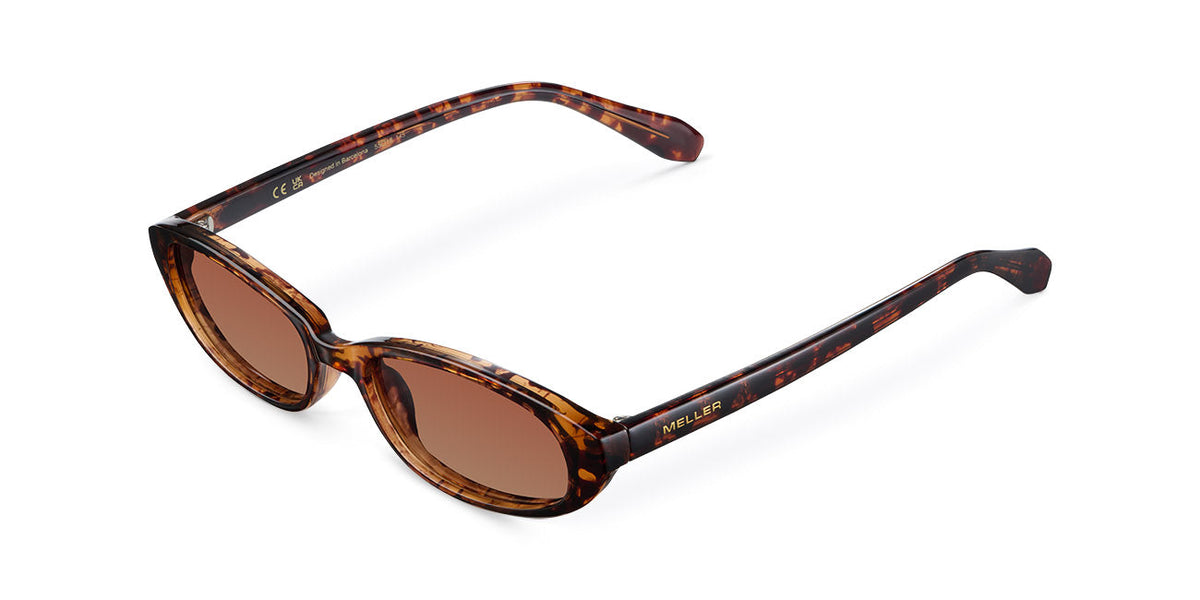 Hadi Tigris Brown