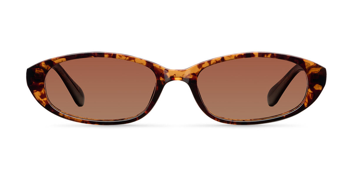 Hadi Tigris Brown