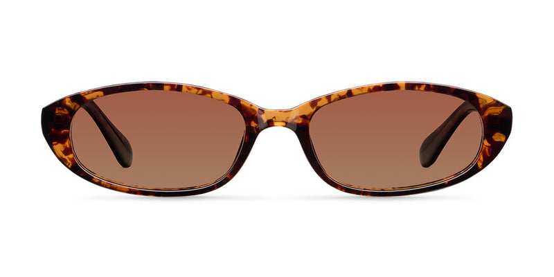Hadi Tigris Brown