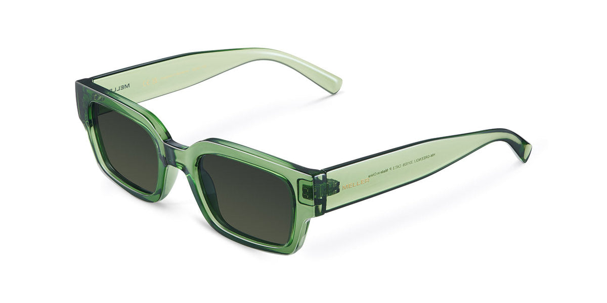 Hamer All Olive
