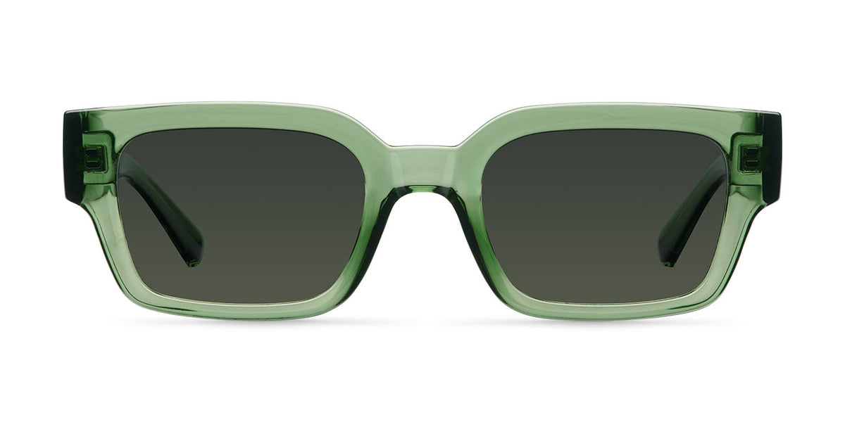 Hamer All Olive