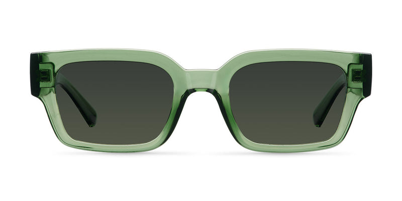 Hamer All Olive