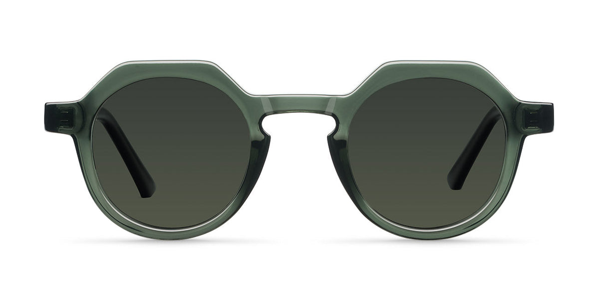 Hasan Fog Olive