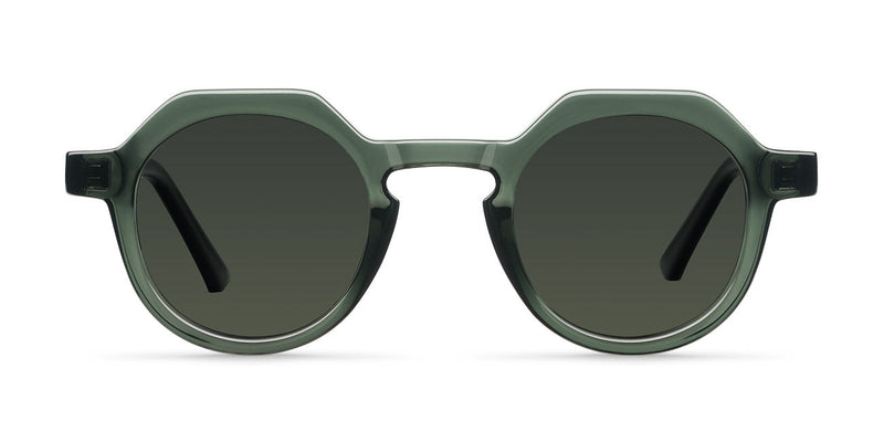 Hasan Fog Olive