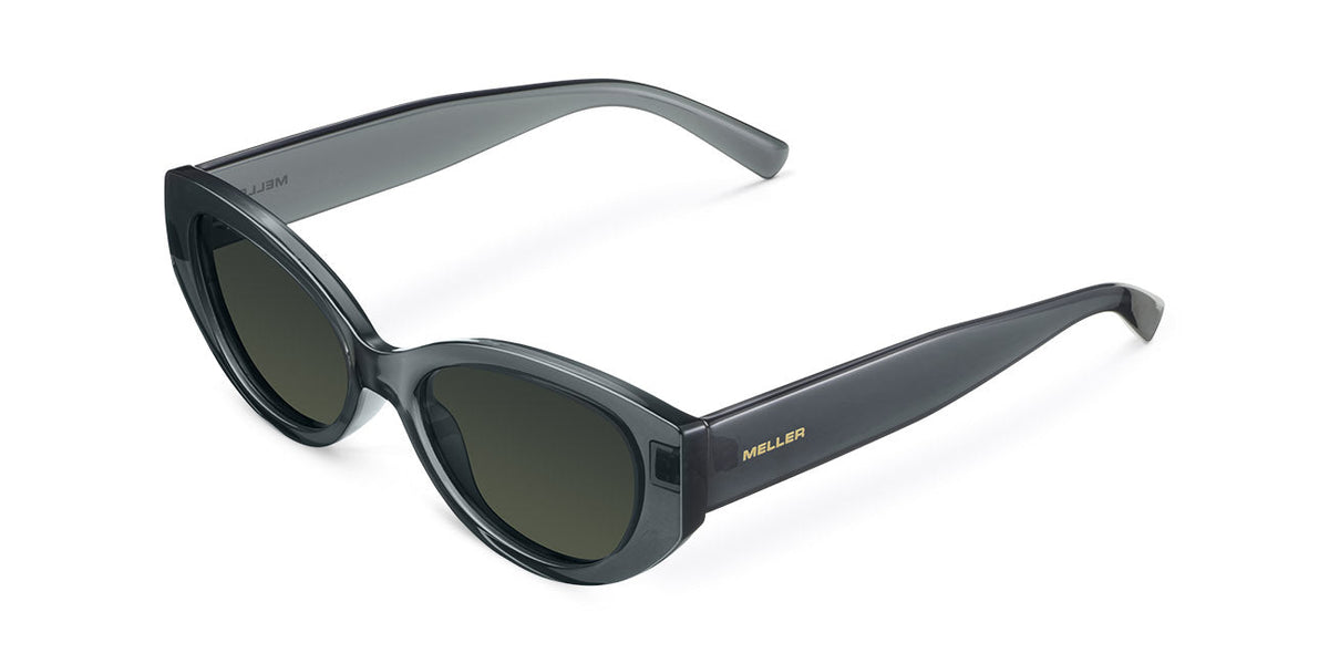 Hibo Fossil Olive