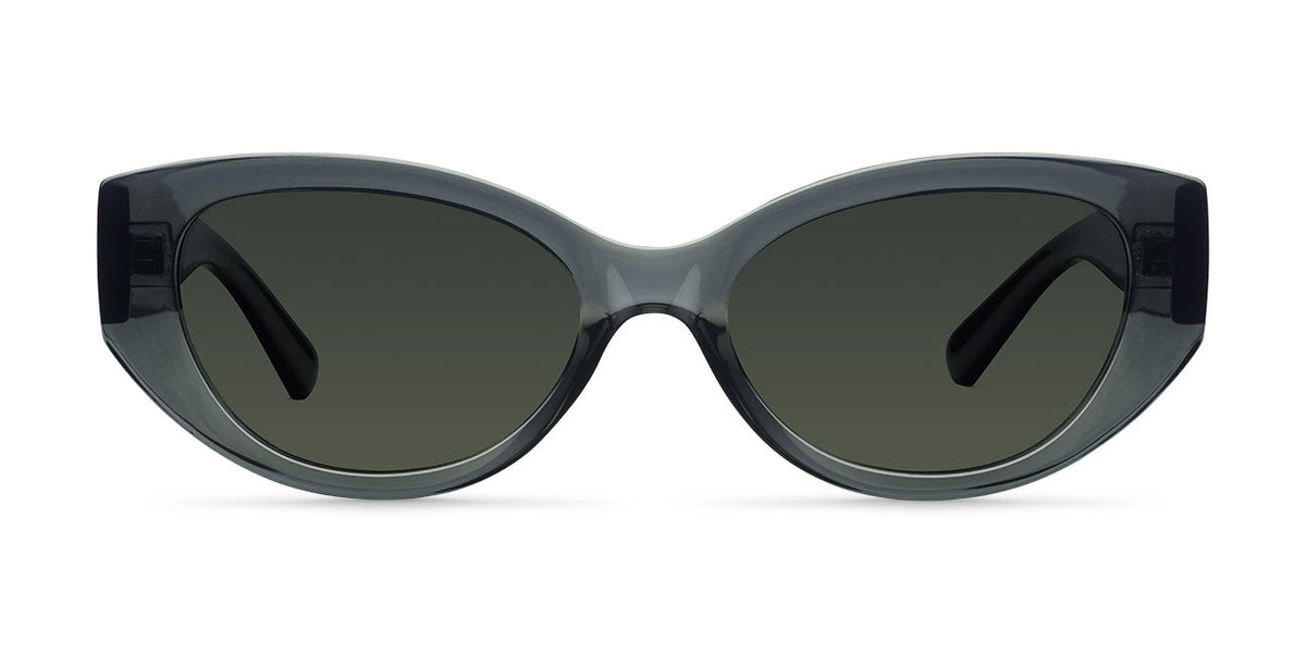 Hibo Fossil Olive