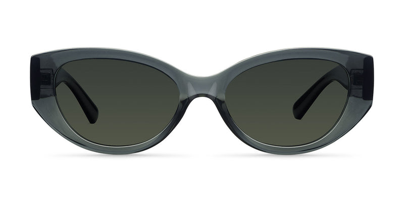 Hibo Fossil Olive