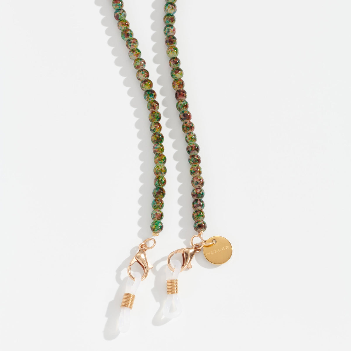 Hirsi Olive