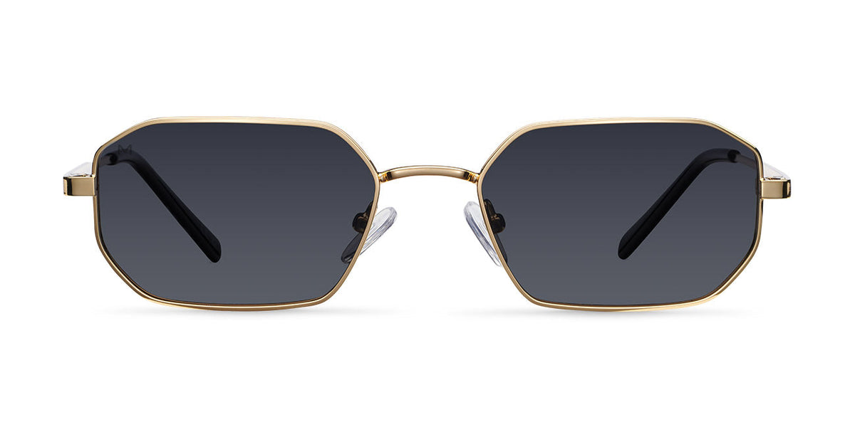Idir Gold Carbon