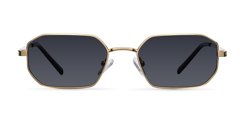 Idir Gold Carbon