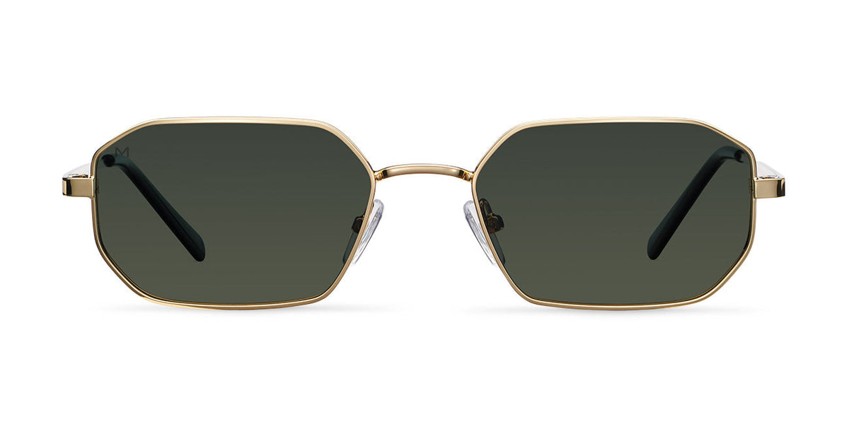 Idir Gold Olive