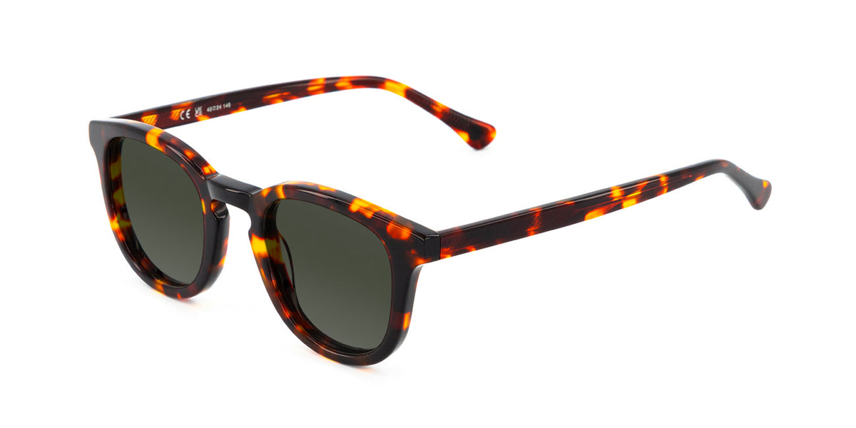 Ido Havana Olive