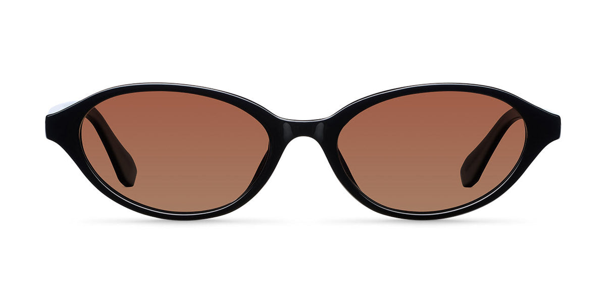 Ifu Black Brown