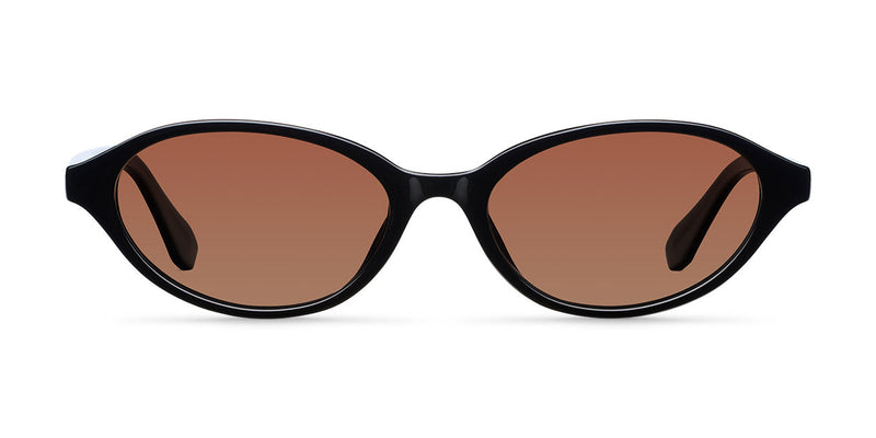 Ifu Black Brown