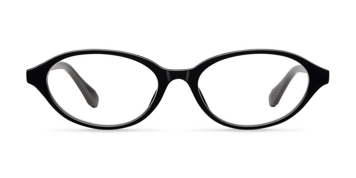 Ifu Black