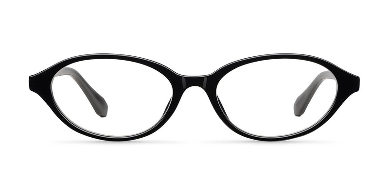 Ifu Black