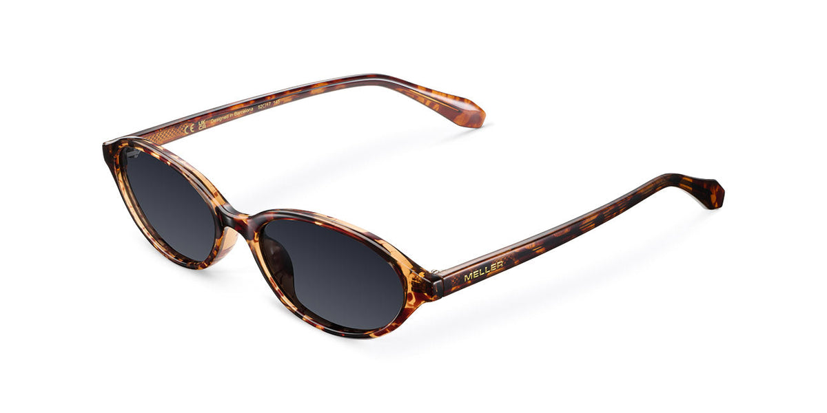 Ifu Tigris Carbon