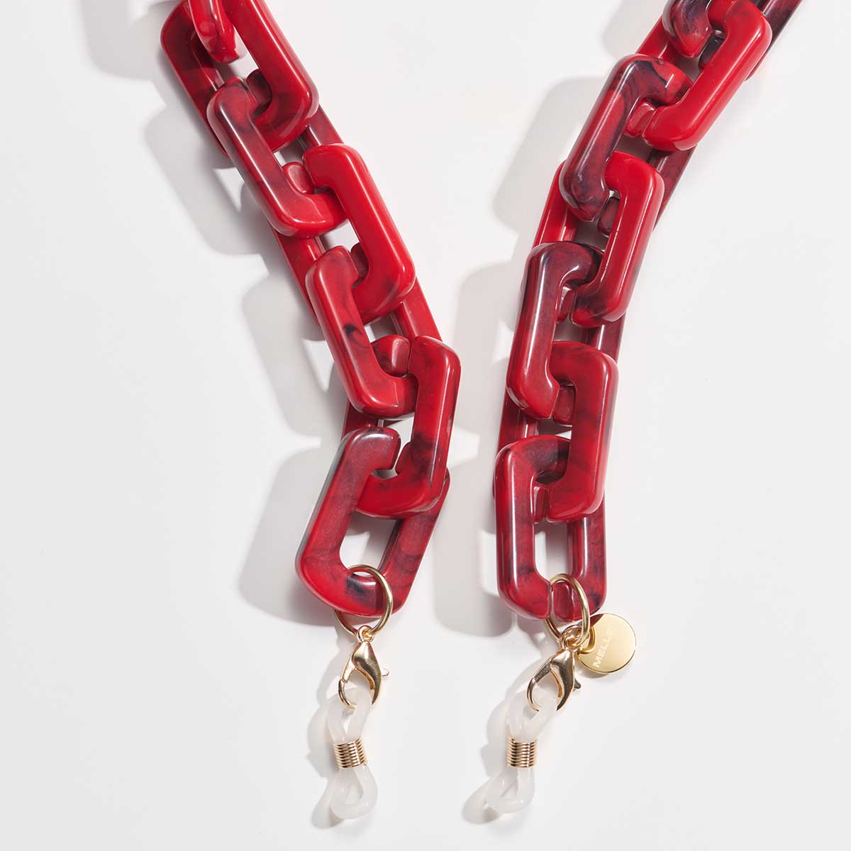 Imani Red