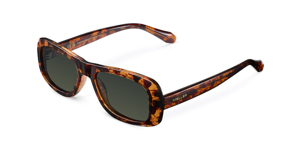 Ime Tigris Olive