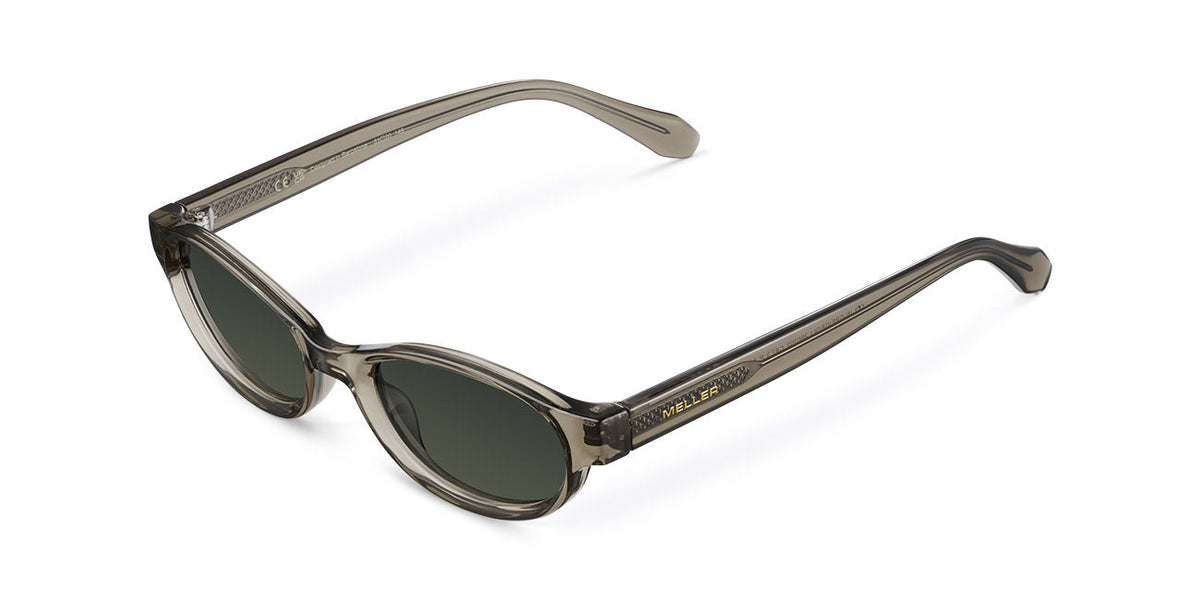 Ina Greige Olive