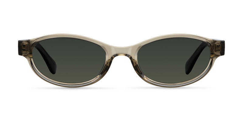 Ina Greige Olive