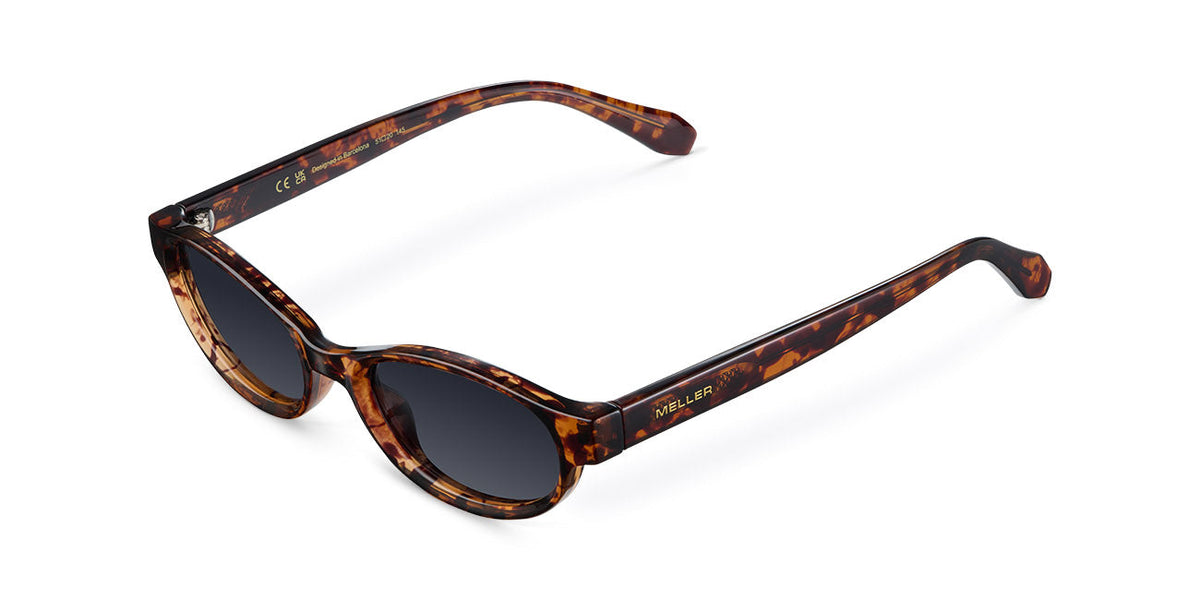 Ina Tigris Carbon