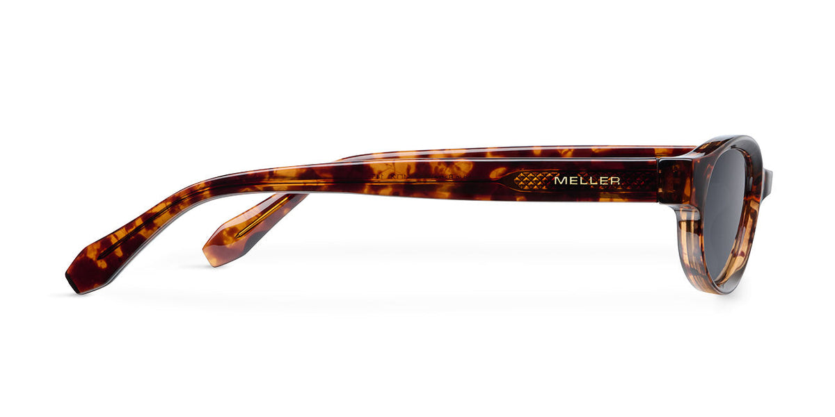 Ina Tigris Carbon