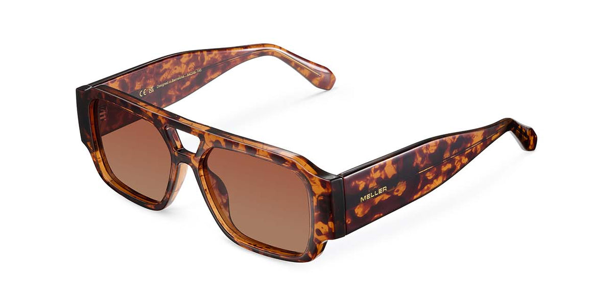 Jahi Tigris Brown